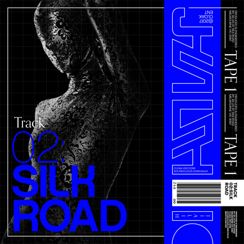 Silk Road