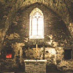 Mama Ljuba <Serebro Remake>