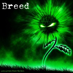 Breed