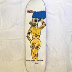 Limited Edition (feat. Coach)