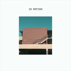 OTC HIP-HOP: MARCH PLAYLIST (AUS)