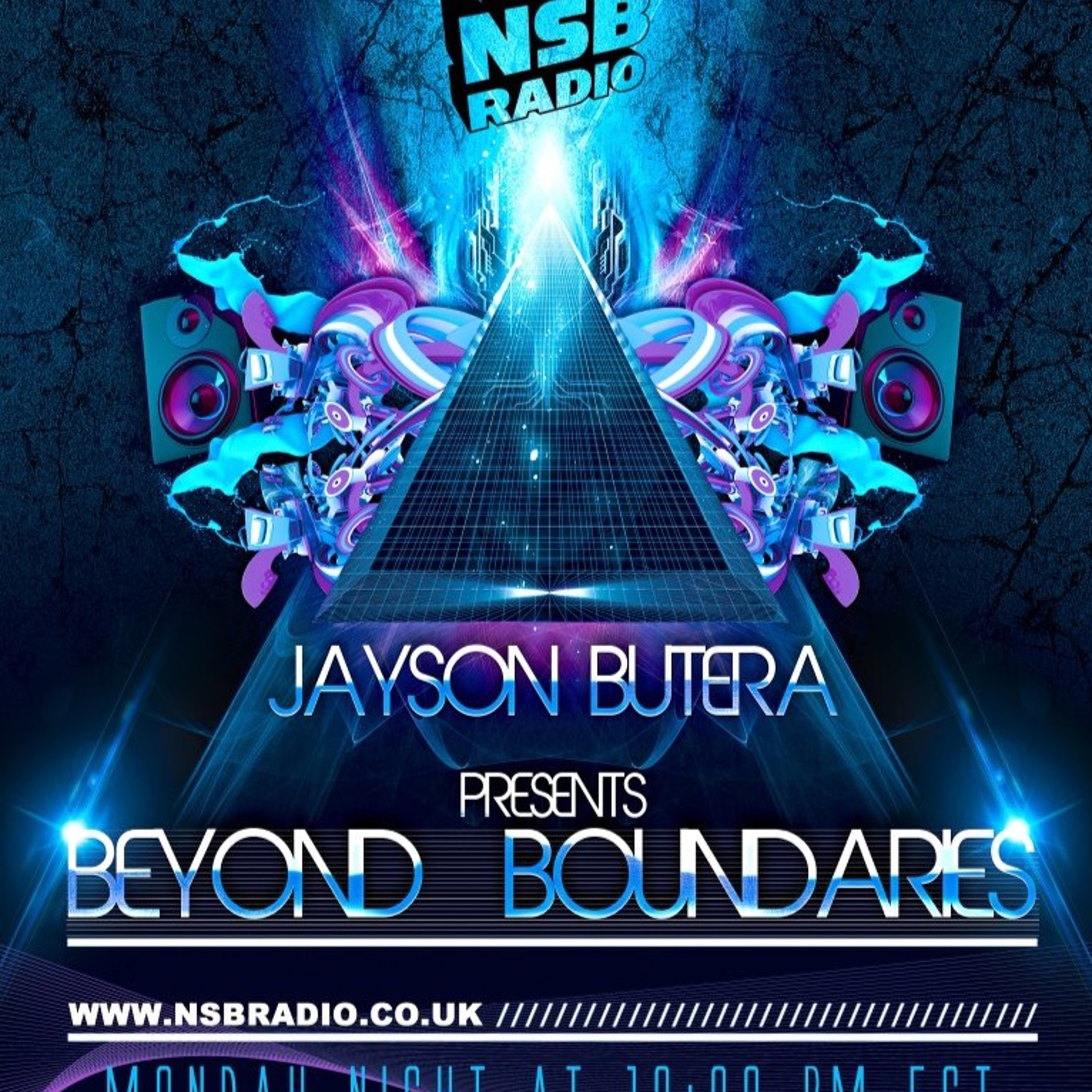 Jayson Butera