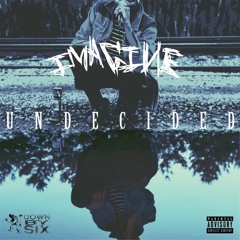 Contagion (Prod. Kid Ace)