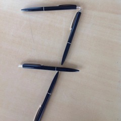 autotext - Sieben RM