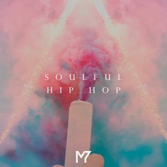 Soulful Hip Hop