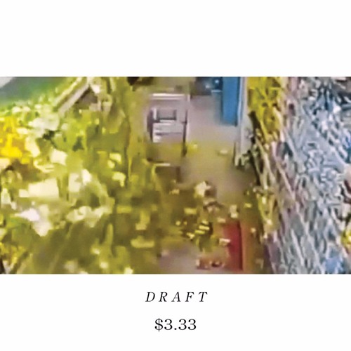 $3.33 - +