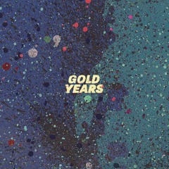 Hot Flash Heat Wave - Gold Years