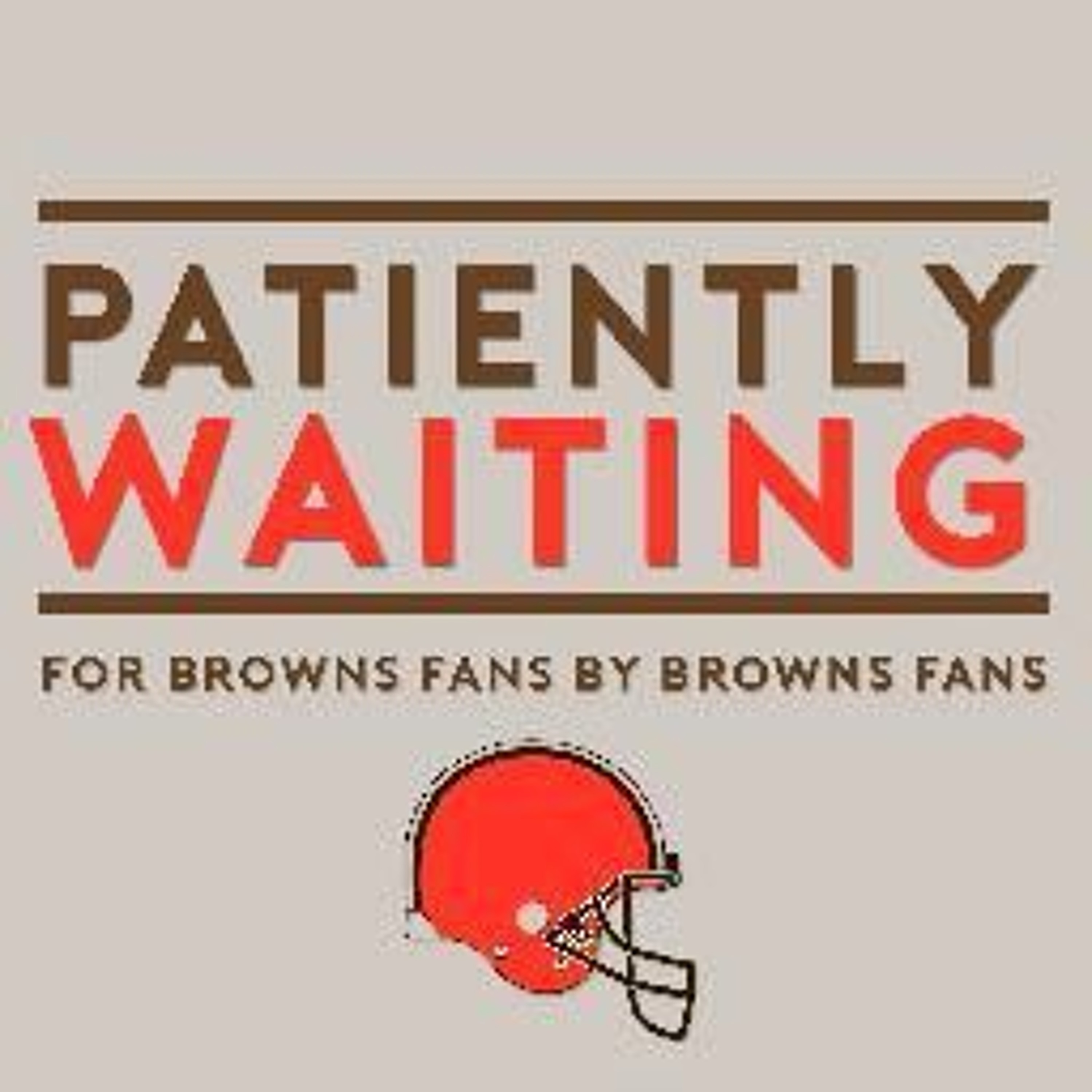 browns vs bengals