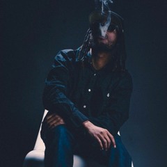 KidNola Ft.DizzyThaKid - HomeGrown (RoughDraft)