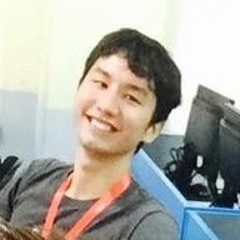 With You [Unfinished]