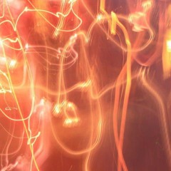 CHILLIN' SESSIONS GOEY