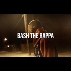 Bash The Rappa | No Homies (Shot by King Spencer)