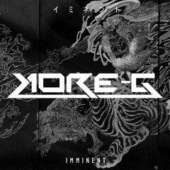 Kore-G - Imminent