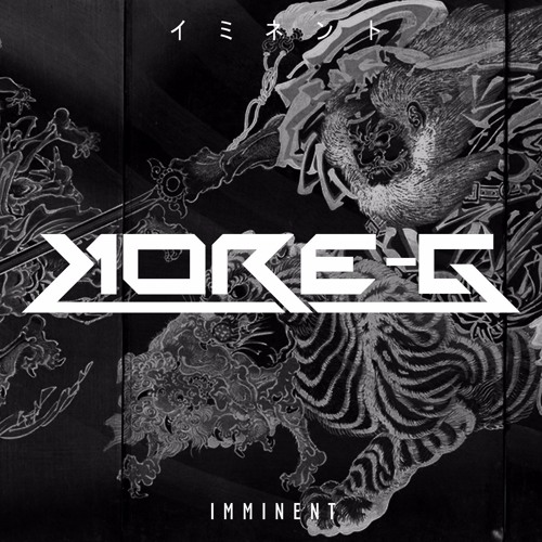 Kore-G - Imminent
