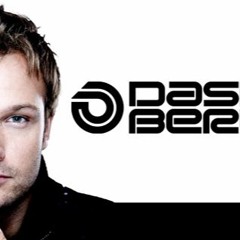 Dash Berlin Live At Ultra Music Festival Miami 2017