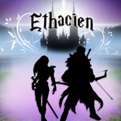Ethacien Menu Theme Final