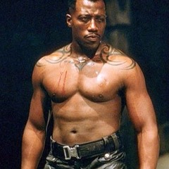 DOGAWS SNAPS - DOGAWS