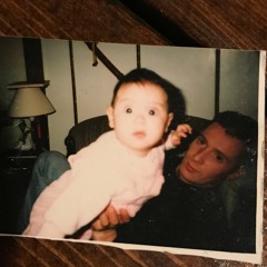 Yoshee - Gone In Vain