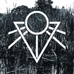 01 Ngaro (Instrumental Demo) 1