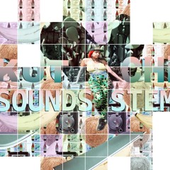 FELA KUTCHi 4 CLUB CHAI - RADAR RADIO LND