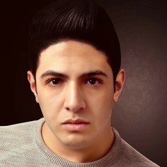 Mohamed Sabry - M7tagik | محمد صبري - محتاجِك
