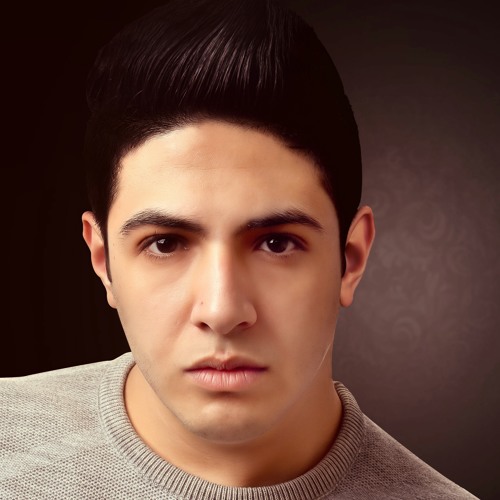 Mohamed Sabry - M7tagik | محمد صبري - محتاجِك