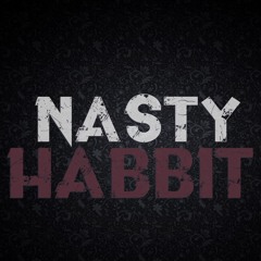 NastyHabbit Feat Erykah Badu - All Alone