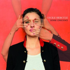 Cécile Hercule - 13H20