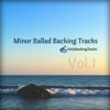 a-minor-sad-neoclassic-ballad-backing-track-85-bpm-onlybackingtracks
