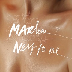 Next To Me