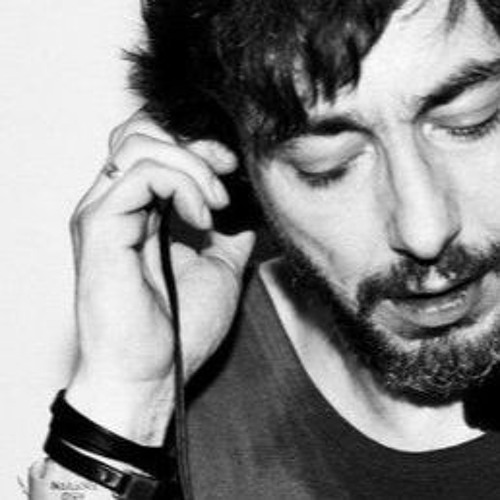 move d @ villa 2017-01-13
