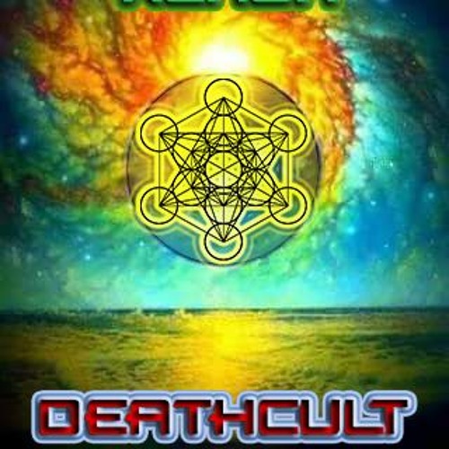 Deathcult