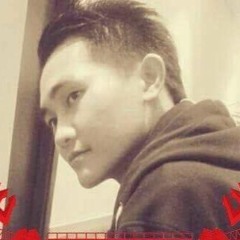 Sesaat Kau Hadir (Utha Likumahua Remix)