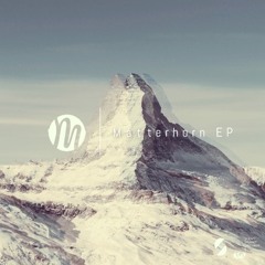 Matzingha - Lochmatter