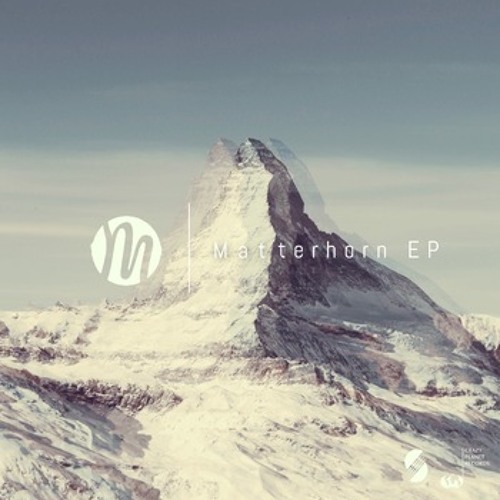 Matzingha - Lochmatter