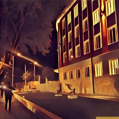 Radioblog 30.03.2017 -  MAN2.0