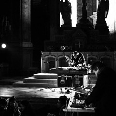 Landscape piano (arden day)