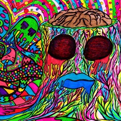 AB$OLUTE TuNeZz