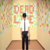 Download Nice Friday - Bukan Dewa Roman Picisan Nice Friday - Bukan Dewa Roman Picisan