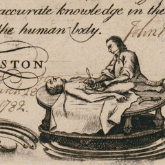 Lazor Blade-The Knife As Organ Of Pleasure