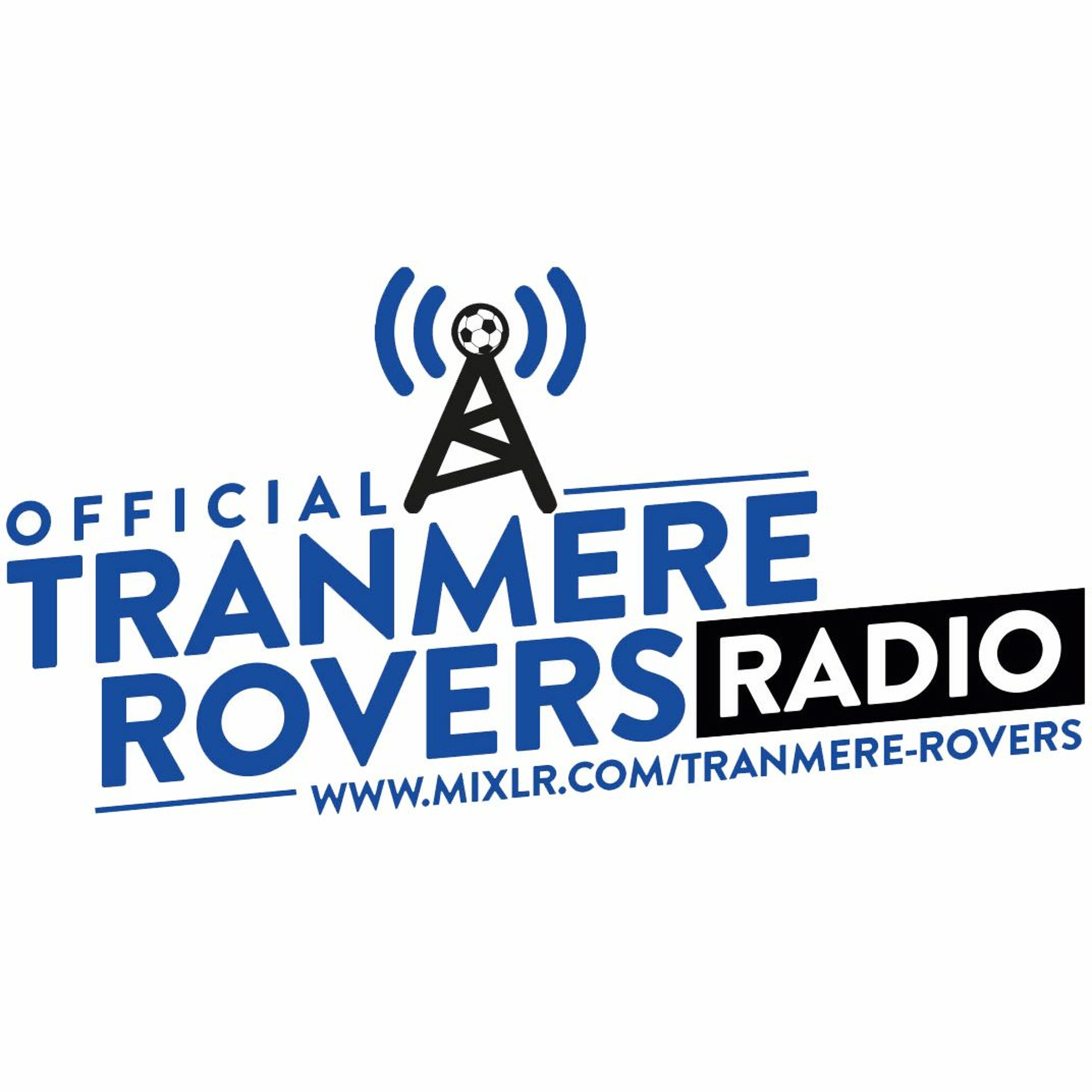 This Is Tranmere