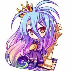 [Nightcore] - IZECOLD Ft. Molly Ann - Close (Brooks Remix) [Original Mix]