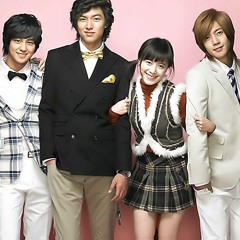 اغنية Starlight tears  مترجمه -  فتيان قبل الزهور.mp3