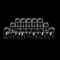◄ Tekno / Tekk / Hardtekk / Tribecore ►