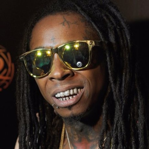 Stream Lil Wayne Type Beat - Fire Man | Hip Hop | [FREE MP3 DOWNLOAD]  WWW.JAKKOUTTHEBXX.COM by JAKKOUTTHEBXX XV | Listen online for free on  SoundCloud
