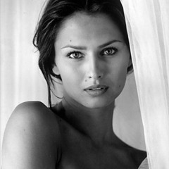 Angy Music Udachi Nam