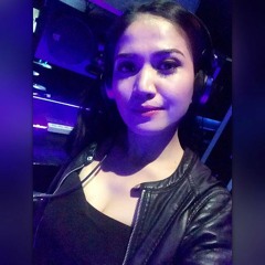 MIXTAPE TRANCE #IRAJULIYA