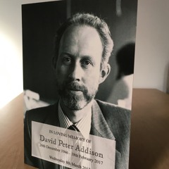 When a Knight Won His Spurs