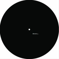 ODE - 000000 - A