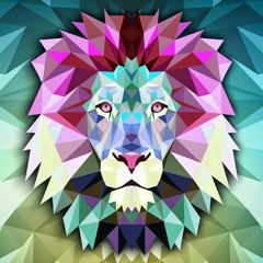 Megamix - 2000s Mashup